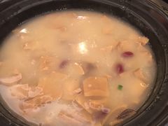 -赣悦轩·四季小馆