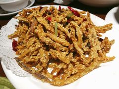 -董厨煨汤馆(车站路店)