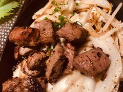 -南风(淮海街店)