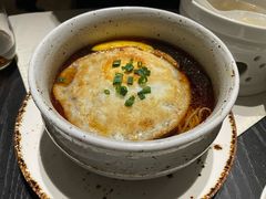 -杭州桐庐康莱德酒店中餐厅·乐