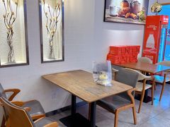 -原麦时光·蛋糕面包(河北大街店)