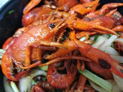 -赤甲皇(仙霞路店)