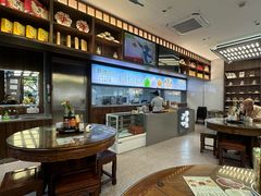 -勤德兴(湖滨路店)