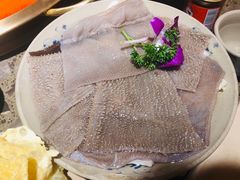 -小龙坎火锅(总店)