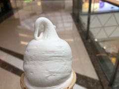 -DQ·蛋糕·冰淇淋(余姚万达店)