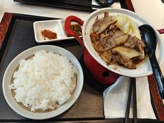 -永和大王(华侨城店)