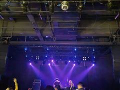 -MAO Livehouse(杭州店)