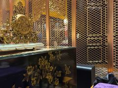 -惠食佳·朱雀(东方商厦店)