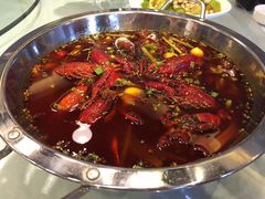 -炉鼎记私房菜(总店)