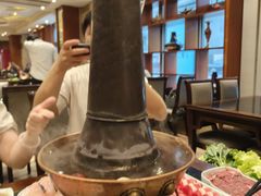 -洪长兴(云南南路店)