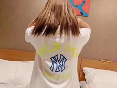 -新世界百货(明洞总店)