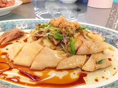 -六婶西关小厨(光塔路店)