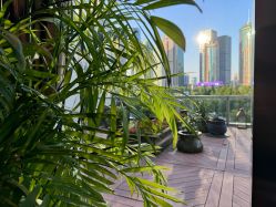 -巍阁高端月子会所