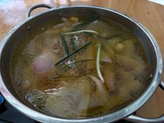 -王记贵阳第一家鱿鱼炖土鸡(东新分店)