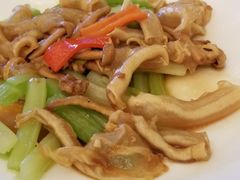 -泓历皇朝酒店(东亭店)