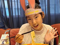 -牟传仁饭庄(星海店)