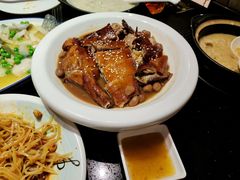 -朕之味(龙湖·西城天街店)