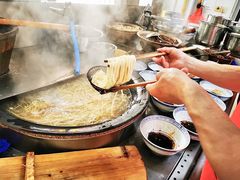 -盛兴面馆(真儒大厦店)