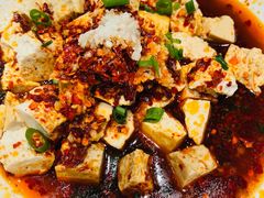 -老三烤肉·融合菜宴会厅