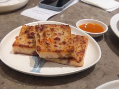 -新旺茶餐厅(景枫中心店)