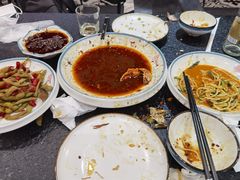 -三妹小龙虾·黄油蟹(华侨城总店)