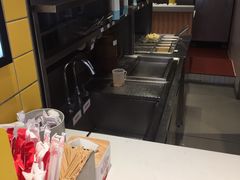 -莱得快酸辣粉(天和里店)