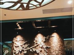 -红辣椒·川菜·火锅(大洋中心店)