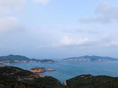 -枸杞岛