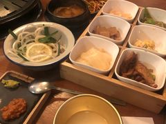 -济州爱肉堂(总店)