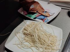 -海底捞火锅(泰安爱琴海店)