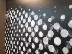 -麦当劳(中山路店)