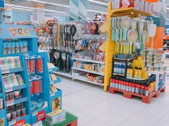 -华润万家(临城店)