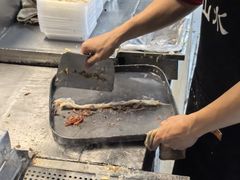 -山水肠粉(盐田店)