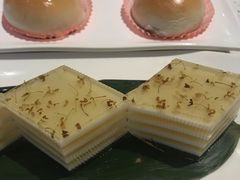 -又一间茶点轩(百汇广场店)
