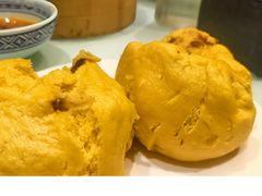 -蔡家酒楼(一德街店)