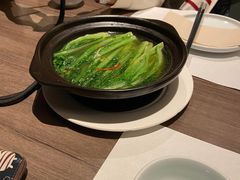 -港丽餐厅(来福士店)
