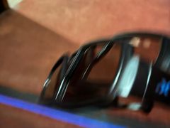 -悦江新远影城IMAX