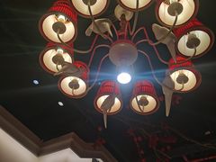 -大鸽饭(岗顶店)