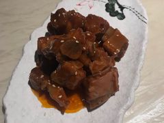 -19号私房菜(云南路店)