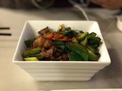 -嘉丰湘菜馆(芳群园店)