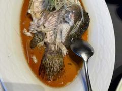 -百富源·海鲜辽菜(张士店)