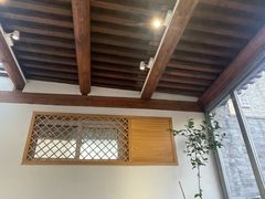 -VOYAGE COFFEE(杨梅竹店)