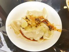 -泰宜担担面(黄泥塝总店)