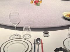 -怡情荟•海鲜青岛菜(五四广场旗舰店)