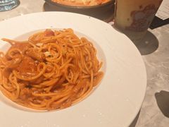 -必胜客(骡马市店)