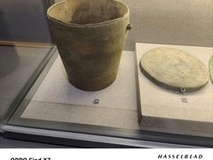 -昆明市博物馆(昆明市文物保护和考古研究中心)
