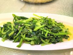 -回味香酒店(莱山店)
