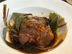 -乌记大厨餐厅