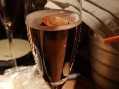 -胡桃里音乐酒馆(四道口店)