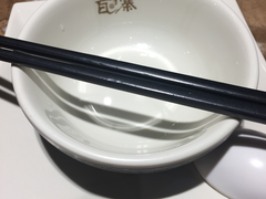 -阿瓦山寨(信地店)